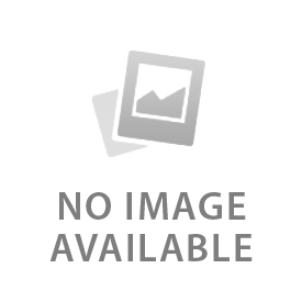Building Inspections Kapooka - Aussie Building Inspections